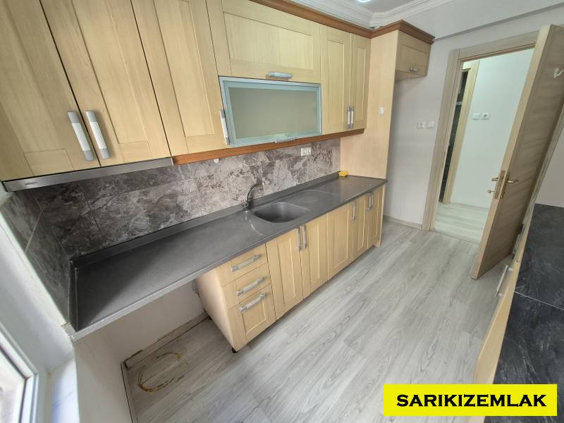 Edremit Akçay Mah`da2+1  Daire. - 21