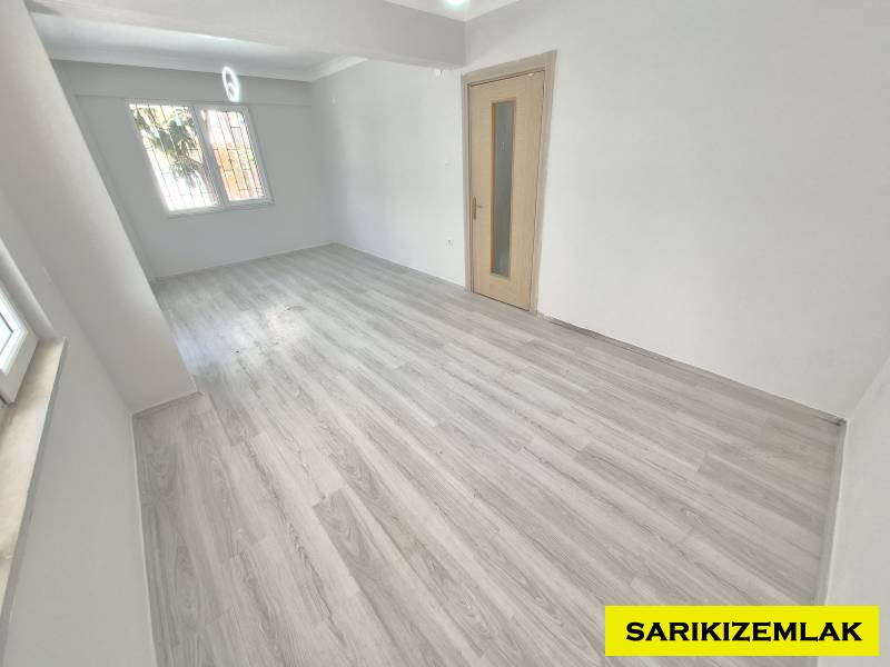 Edremit Akçay Mah`da2+1  Daire. - 23