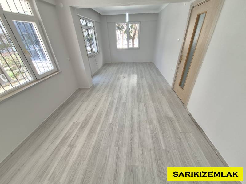 Edremit Akçay Mah`da2+1  Daire. - 24