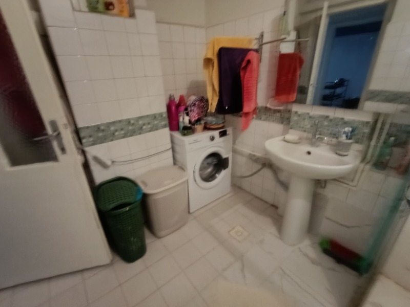 Merkez Cevat Paşa Mah`da3+1  Daire. - 15