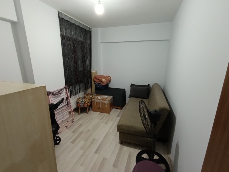 Merkez Cevat Paşa Mah`da3+1  Daire. - 10