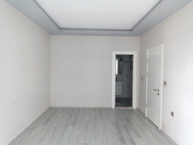 Edremit Cennetayağı Mah`da4+1  Daire. - 2