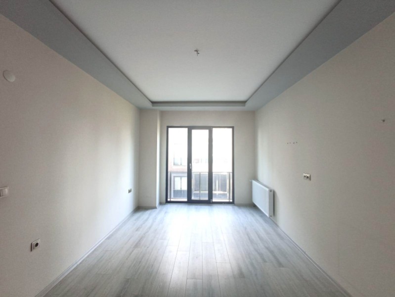 Edremit Cennetayağı Mah`da4+1  Daire. - 3