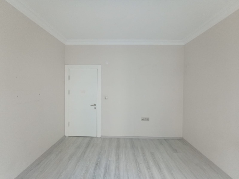 Edremit Cennetayağı Mah`da4+1  Daire. - 5