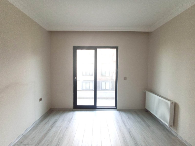 Edremit Cennetayağı Mah`da4+1  Daire. - 6