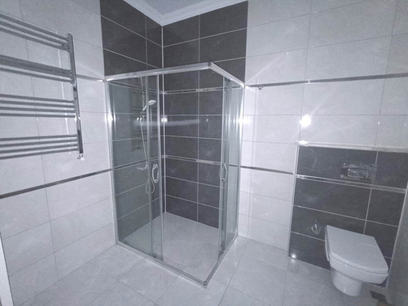 Edremit Cennetayağı Mah`da4+1  Daire. - 7