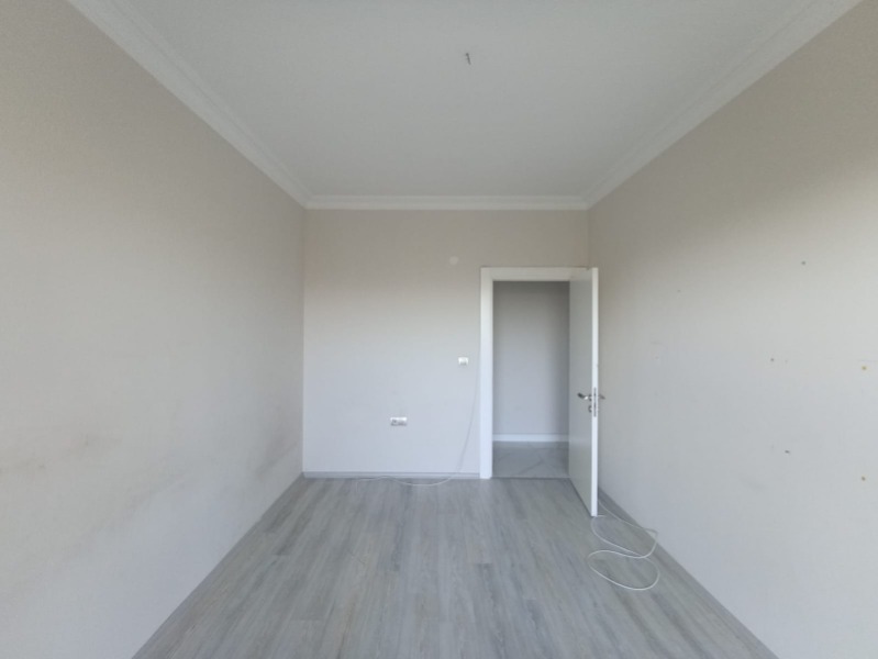 Edremit Cennetayağı Mah`da4+1  Daire. - 18