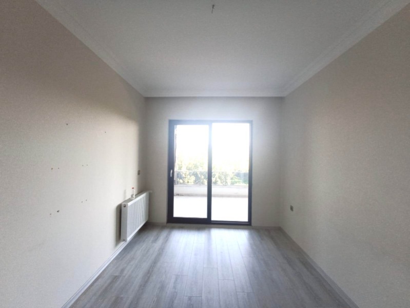 Edremit Cennetayağı Mah`da4+1  Daire. - 19