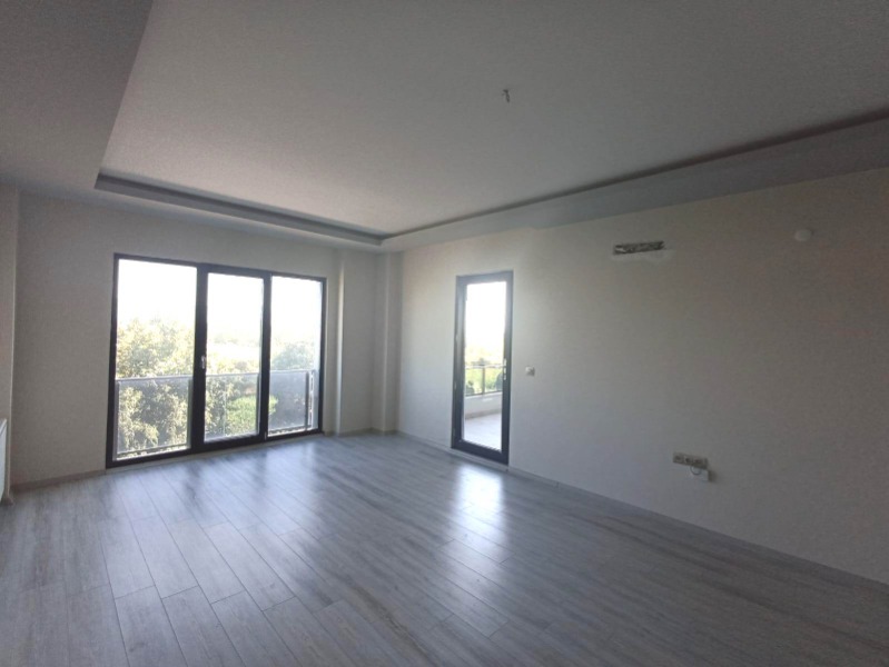 Edremit Cennetayağı Mah`da4+1  Daire. - 21