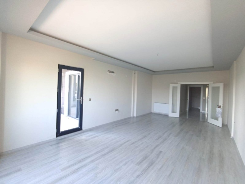 Edremit Cennetayağı Mah`da4+1  Daire. - 22