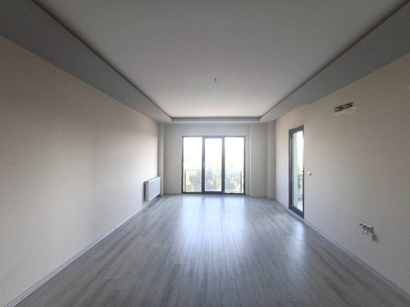 Edremit Cennetayağı Mah`da4+1  Daire. - 23