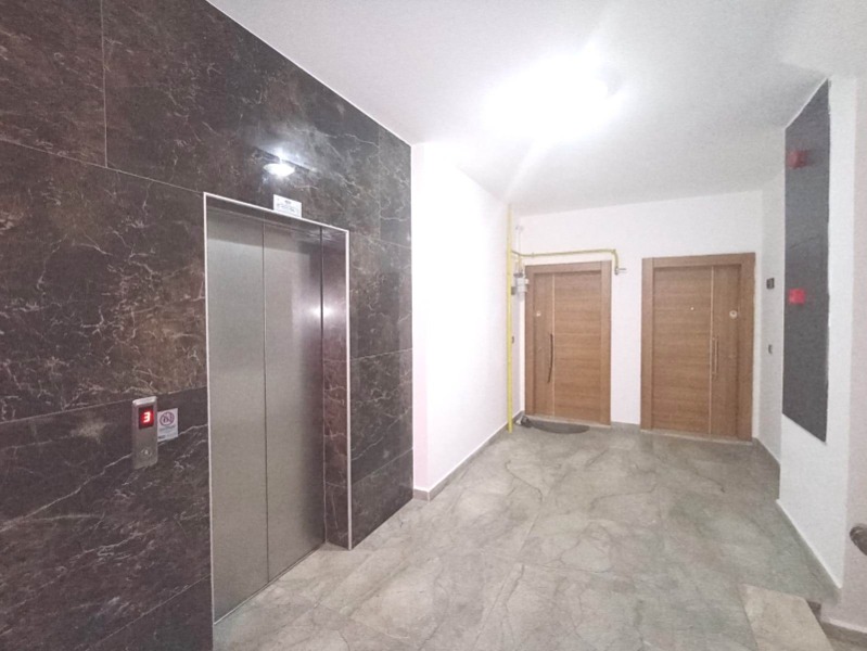 Edremit Cennetayağı Mah`da4+1  Daire. - 26