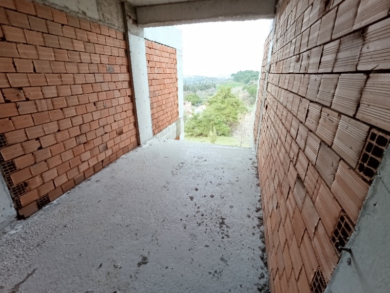 Merkez Sarıcaeli Köyü`da4+2  Villa. - 2