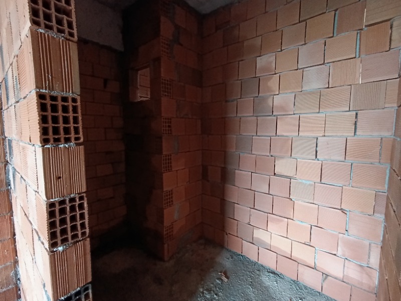 Merkez Sarıcaeli Köyü`da4+2  Villa. - 4