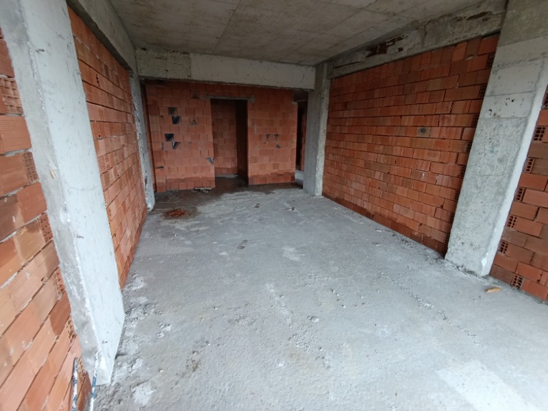 Merkez Sarıcaeli Köyü`da4+2  Villa. - 6