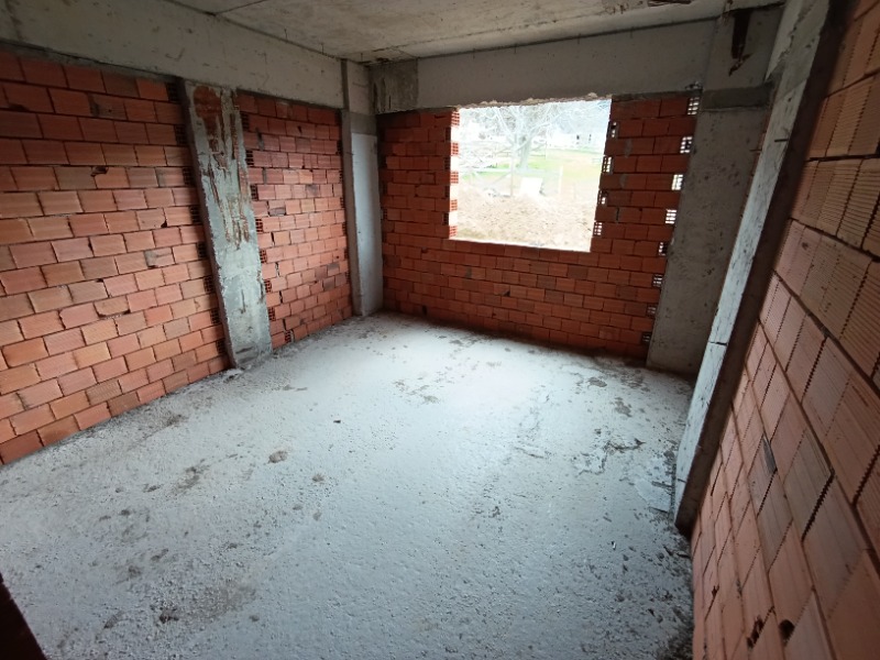 Merkez Sarıcaeli Köyü`da4+2  Villa. - 8