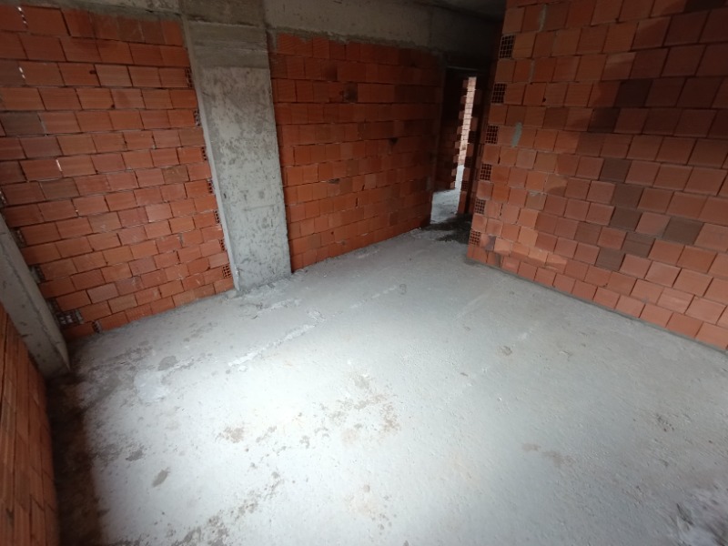 Merkez Sarıcaeli Köyü`da4+2  Villa. - 9