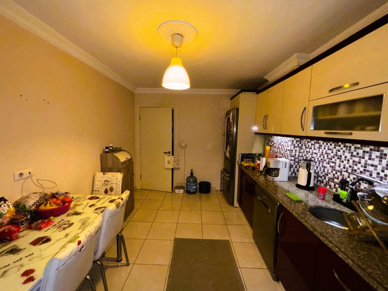 Edremit Gazicelal Mah`da3+1  Daire. - 8