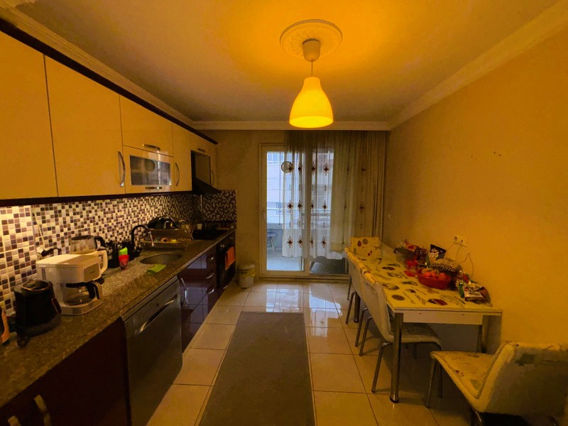 Edremit Gazicelal Mah`da3+1  Daire. - 11