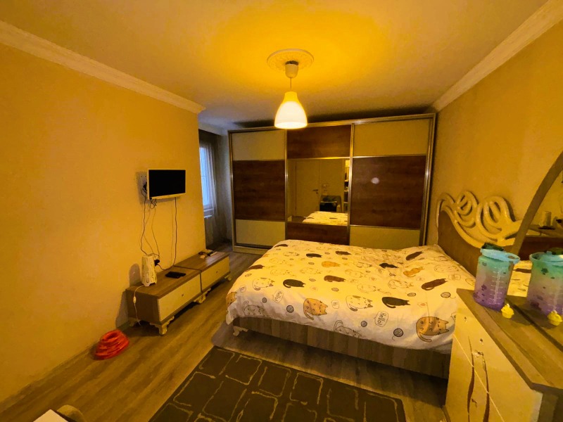 Edremit Gazicelal Mah`da3+1  Daire. - 14