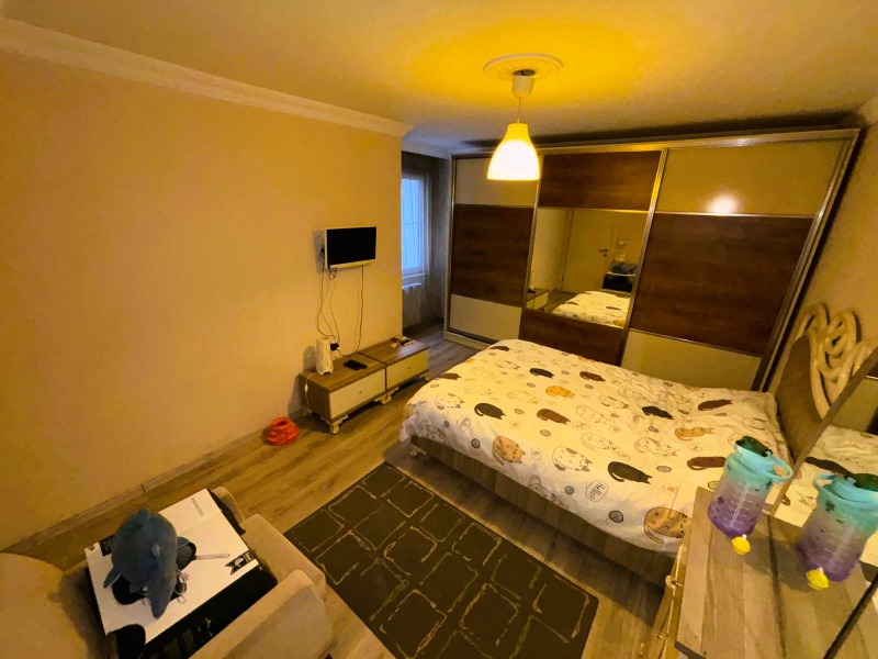 Edremit Gazicelal Mah`da3+1  Daire. - 15