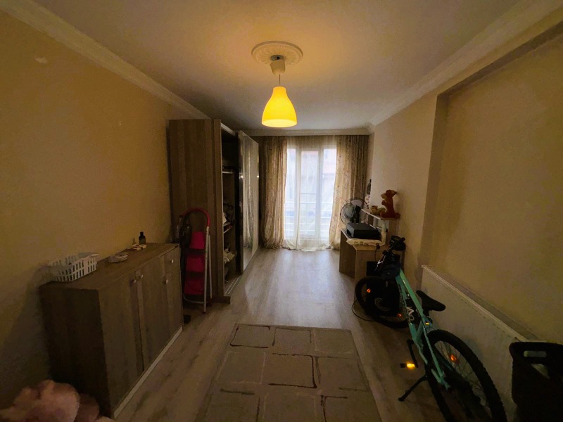 Edremit Gazicelal Mah`da3+1  Daire. - 21