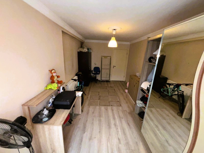 Edremit Gazicelal Mah`da3+1  Daire. - 22