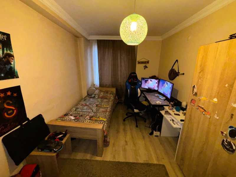 Edremit Gazicelal Mah`da3+1  Daire. - 23