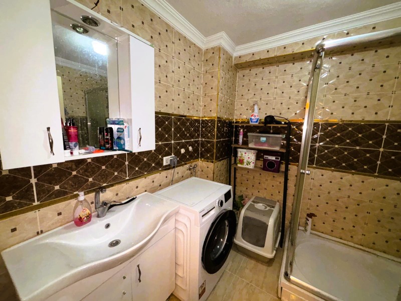 Edremit Gazicelal Mah`da3+1  Daire. - 26