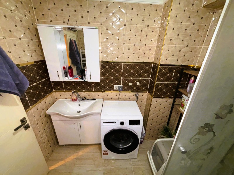 Edremit Gazicelal Mah`da3+1  Daire. - 29