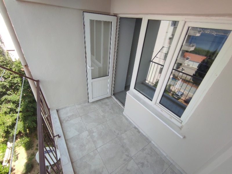 Merkez Cevat Paşa Mah`da3+1  Daire. - 4