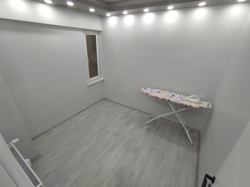 Merkez Cevat Paşa Mah`da3+1  Daire. - 13