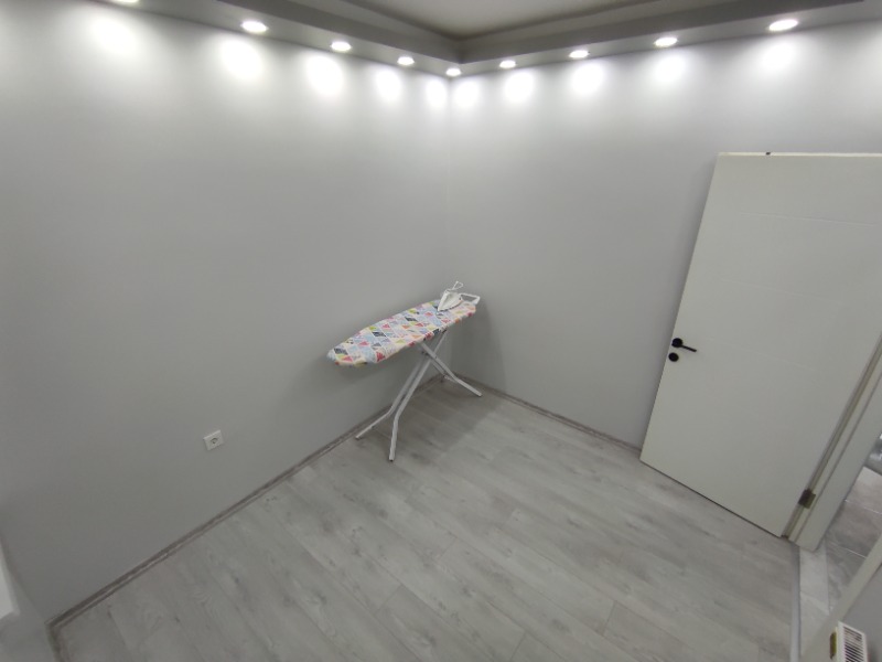 Merkez Cevat Paşa Mah`da3+1  Daire. - 14