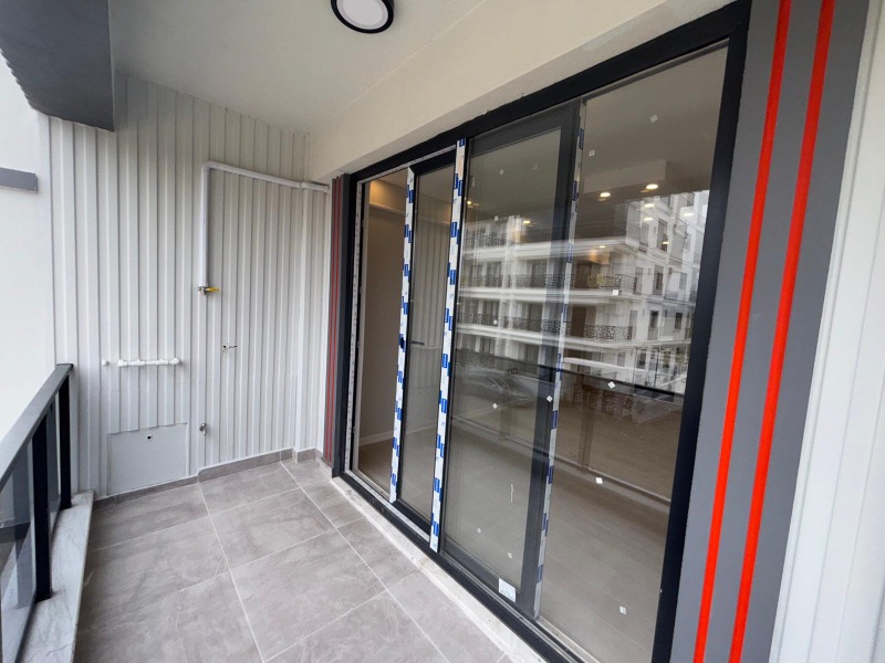 Edremit Cennetayağı Mah`da2+1  Daire. - 2