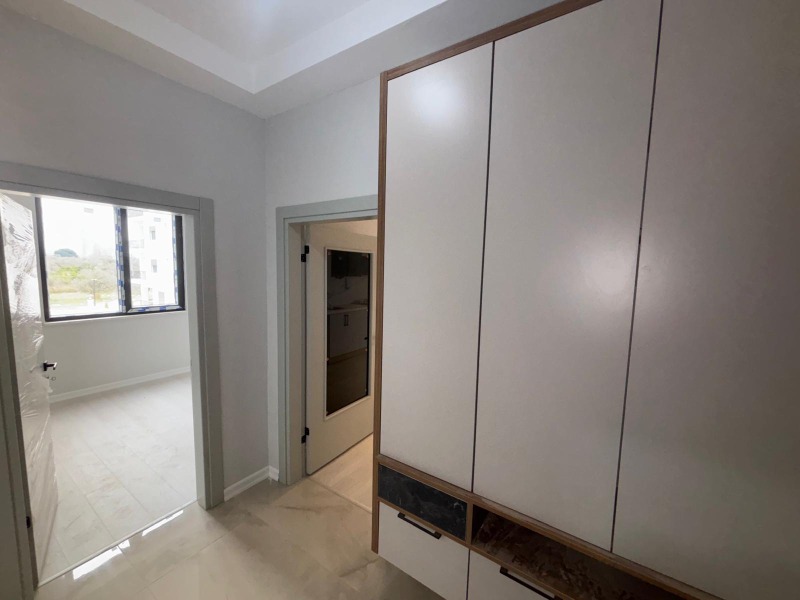 Edremit Cennetayağı Mah`da2+1  Daire. - 8