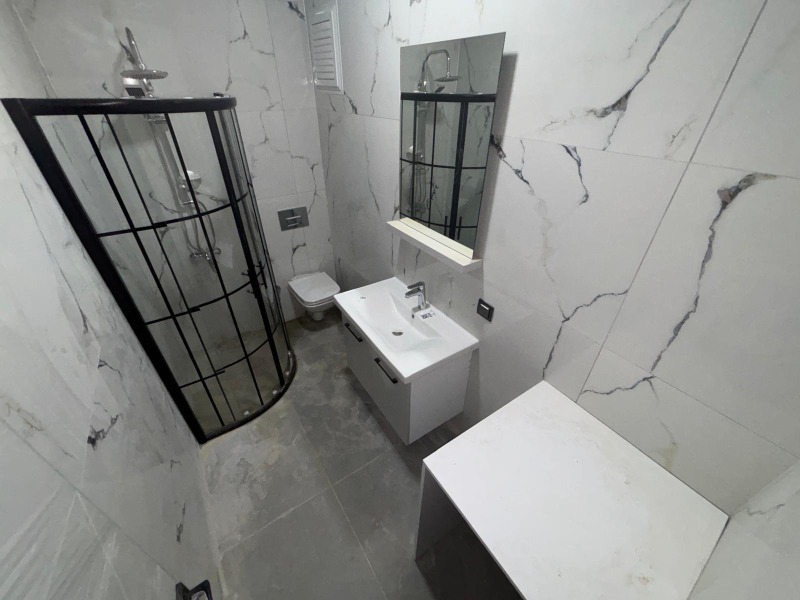 Edremit Cennetayağı Mah`da2+1  Daire. - 10