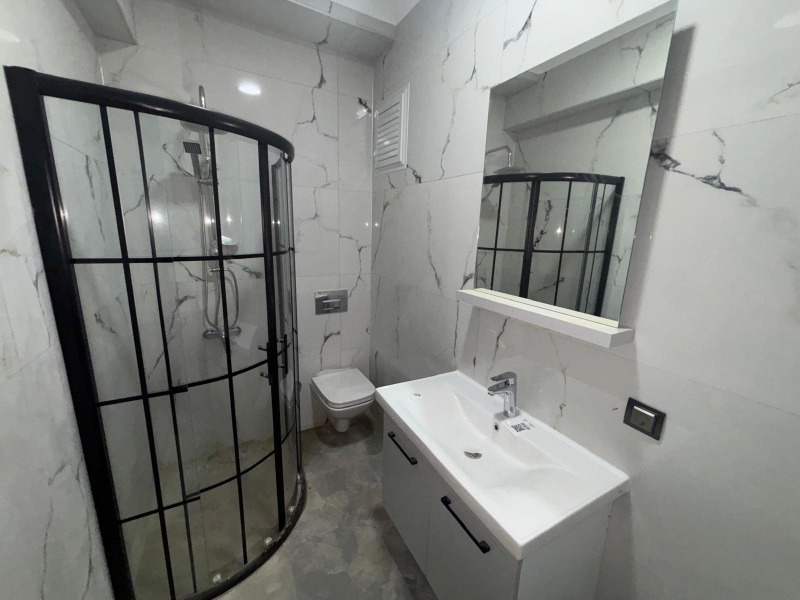 Edremit Cennetayağı Mah`da2+1  Daire. - 11