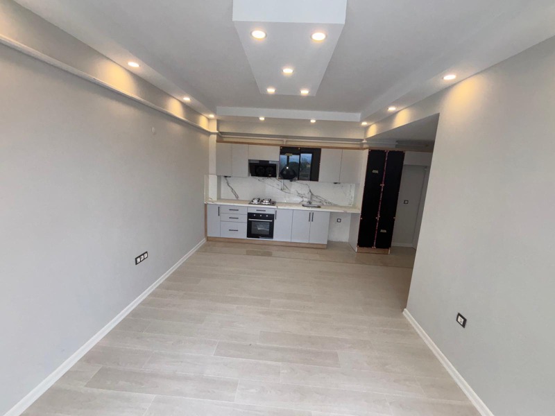 Edremit Cennetayağı Mah`da2+1  Daire. - 15