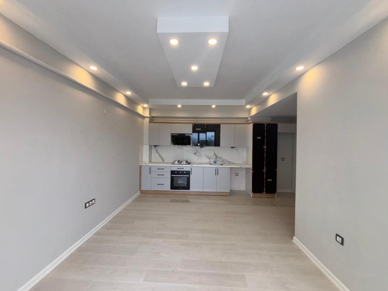 Edremit Cennetayağı Mah`da2+1  Daire. - 16