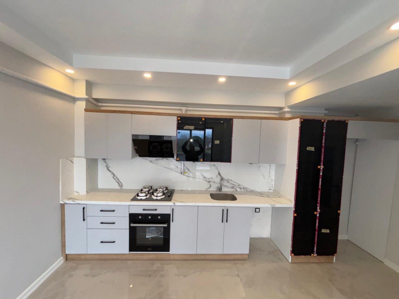 Edremit Cennetayağı Mah`da2+1  Daire. - 19