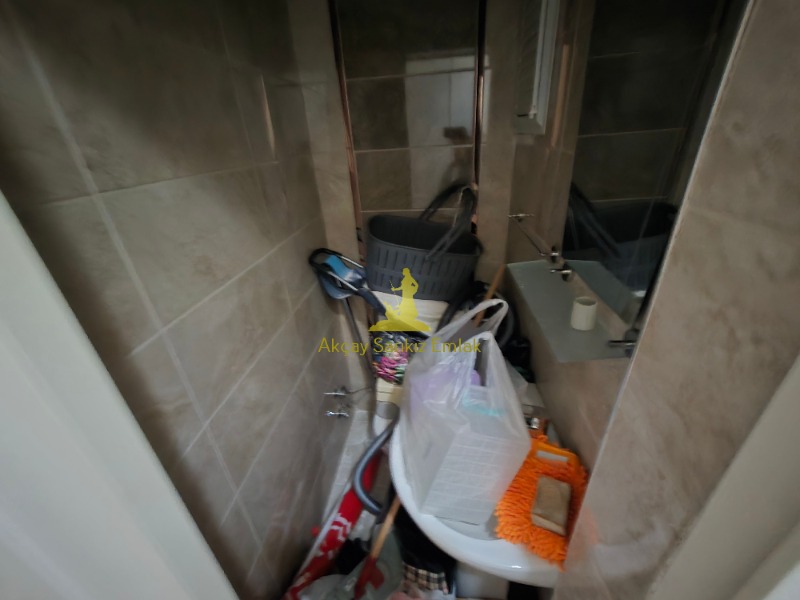 Edremit Akçay Mah`da2+1  Daire. - 3