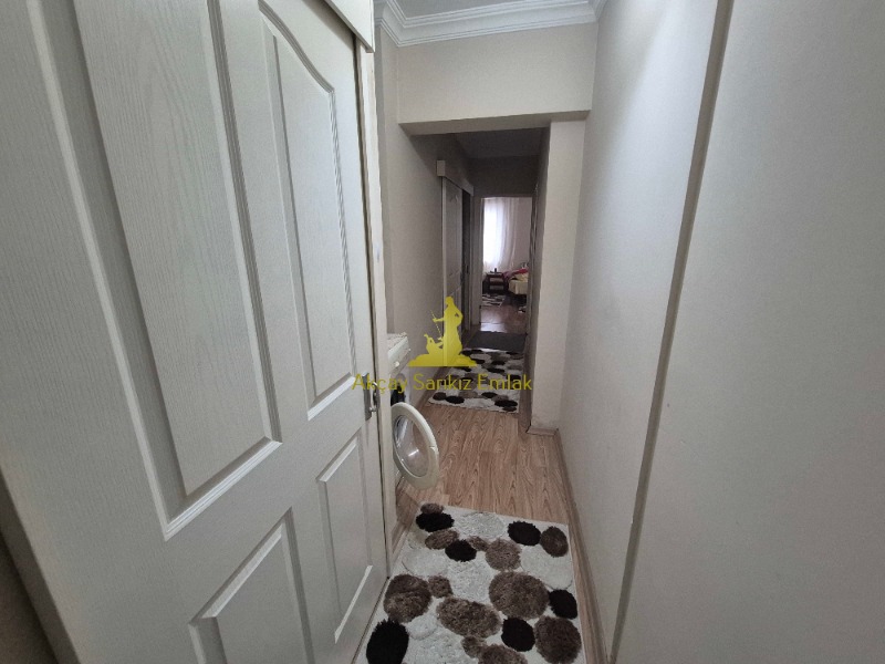 Edremit Akçay Mah`da2+1  Daire. - 13