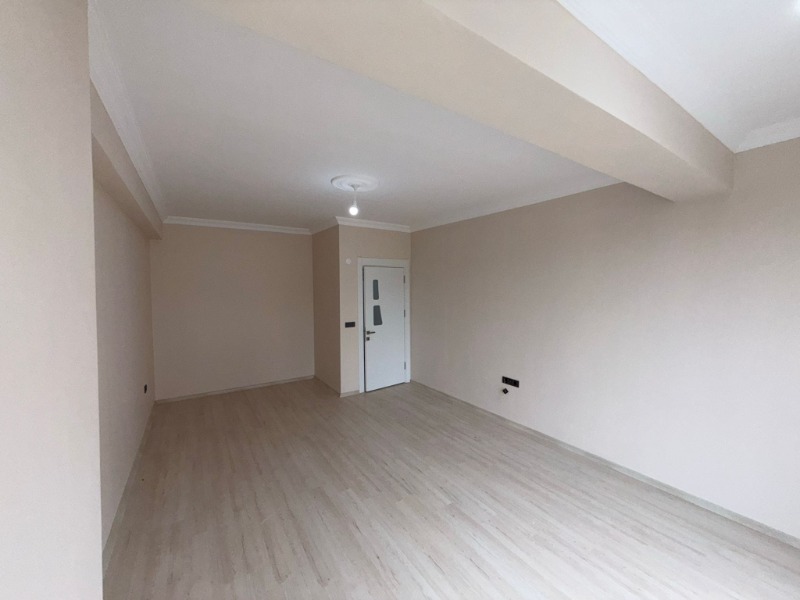 Edremit Darsofa Mah`da3+1  Daire.