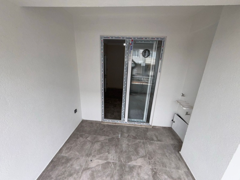 Edremit Darsofa Mah`da3+1  Daire. - 3