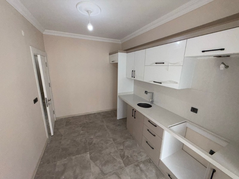 Edremit Darsofa Mah`da3+1  Daire. - 4