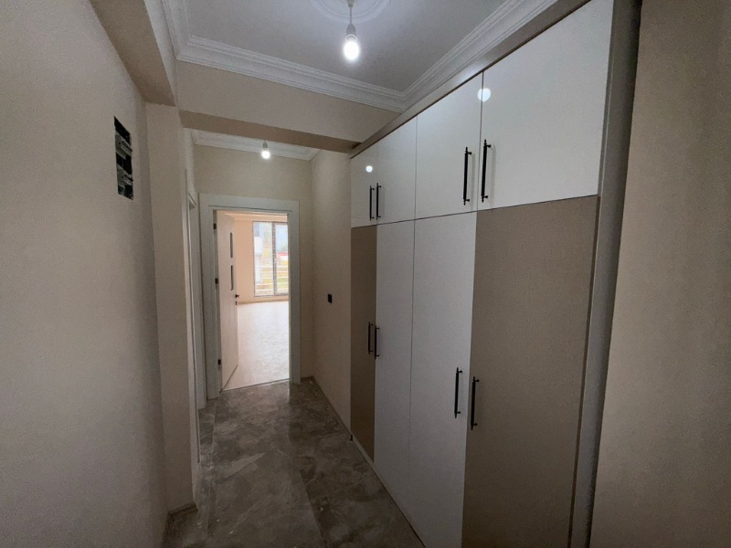 Edremit Darsofa Mah`da3+1  Daire. - 5