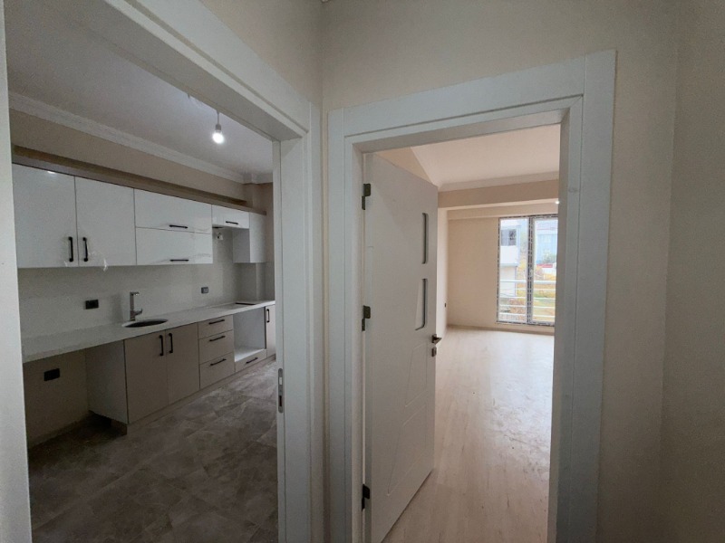 Edremit Darsofa Mah`da3+1  Daire. - 6