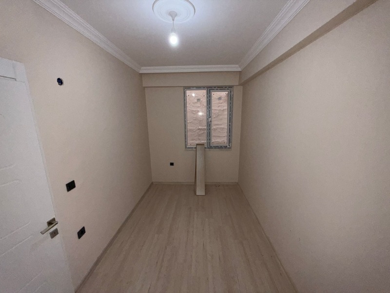 Edremit Darsofa Mah`da3+1  Daire. - 7