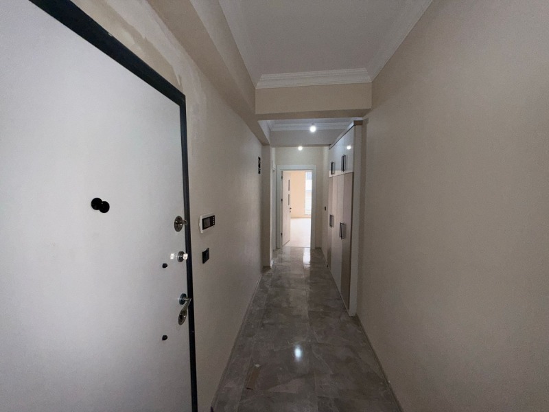 Edremit Darsofa Mah`da3+1  Daire. - 8