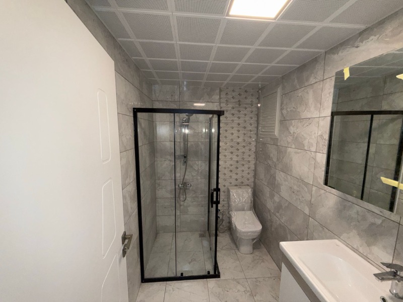 Edremit Darsofa Mah`da3+1  Daire. - 9